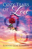 Cozy Tears of Love (eBook, ePUB)