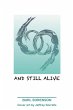 69 AND STILL ALIVE (eBook, ePUB) - Bild 1