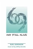 69 AND STILL ALIVE (eBook, ePUB) 69 AND STILL ALIVE (eBook, ePUB)