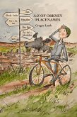 A-Z of Orkney Placenames (eBook, ePUB) A-Z of Orkney Placenames (eBook, ePUB)