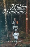 Hidden Hindrances (eBook, ePUB) Hidden Hindrances (eBook, ePUB)