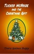 Tucker McBride and the Christmas Gift... - Bild 1
