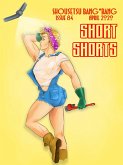 Shousetsu Bang*Bang 84: Short Shorts (eBook, ePUB) Shousetsu Bang*Bang 84: Short Shorts (eBook, ePUB)