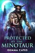 Protected by the Minotaur (For the Love... - Bild 1