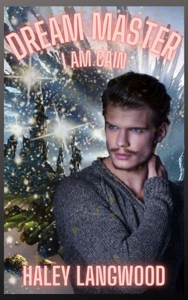 Dream Master - I Am Cain (eBook, ePUB) Dream Master - I Am Cain (eBook, ePUB)