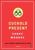 Cuckold Present (eBook, ePUB)