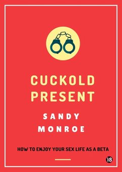 Cover Cuckold Present (eBook, ePUB)