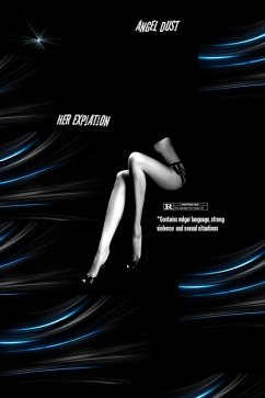 Cover Her Expiation (eBook, ePUB)