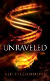 Unraveled (eBook, ePUB) Unraveled (eBook, ePUB)