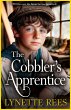 The Cobbler's Apprentice (eBook, ePUB) - Bild 1