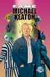 FAME: Michael Keaton (eBook, PDF) - Bild 1