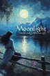 Moonlight (eBook, ePUB) - Bild 1