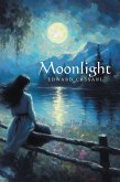 Moonlight (eBook, ePUB)