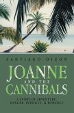 JOANNE AND THE CANNIBALS (eBook, ePUB)