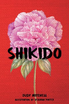 Cover Shikido (eBook, ePUB)