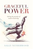 Graceful Power (eBook, ePUB) Graceful Power (eBook, ePUB)