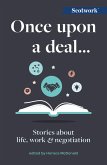 Once Upon a Deal... (eBook, ePUB) Once Upon a Deal... (eBook, ePUB)