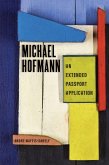 Michael Hofmann (eBook, ePUB) Michael Hofmann (eBook, ePUB)
