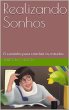 Realizando Sonhos (eBook, ePUB) - Bild 1