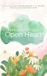 From Blind Faith to Open Heart (eBook,... - Bild 1
