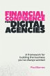 Financial Confidence for Digital... - Bild 1