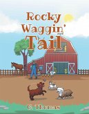 Rocky Waggin' Tail (eBook, ePUB)