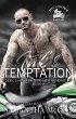 Ink's Temptation (eBook, ePUB) - Bild 1