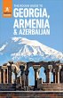 The Rough Guide to Georgia, Armenia &... - Bild 1