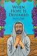 When Hope is Deferred (eBook, ePUB) - Bild 1