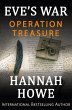 Operation Treasure (Eve's War, #4)... - Bild 1