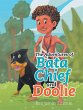 The Adventures of Bata Chief and Doolie... - Bild 1