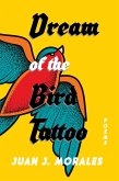 Dream of the Bird Tattoo (eBook, ePUB)