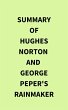 Summary of Hughes Norton and George... - Bild 1