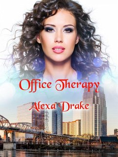 Business Unusual: Office Therapy (eBook, ePUB) Cover Business Unusual: Office Therapy (eBook, ePUB)