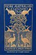More Australian Legendary Tales (eBook,... - Bild 1