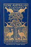 More Australian Legendary Tales (eBook, ePUB)