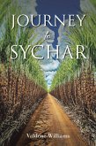 JOURNEY TO SYCHAR (eBook, ePUB) JOURNEY TO SYCHAR (eBook, ePUB)