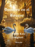 Duendes en el Bosque (eBook, ePUB) Duendes en el Bosque (eBook, ePUB)