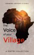 The Voice of Your Village (eBook, ePUB) - Bild 1