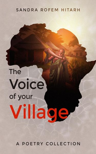 The Voice of Your Village (eBook, ePUB)