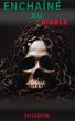 Enchaîné au diable (eBook, ePUB) - Bild 1