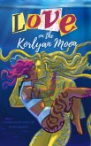Love on the Korlyan Moon (eBook, ePUB) Love on the Korlyan Moon (eBook, ePUB)