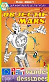 Objectif Mars (eBook, ePUB) Objectif Mars (eBook, ePUB)