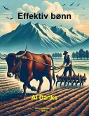 Effektiv bønn (Serien Kristent liv, #2) (eBook, ePUB)