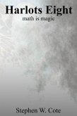 Harlot's Eight (eBook, ePUB) Harlot's Eight (eBook, ePUB)
