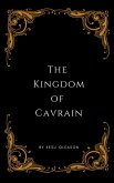 The Kingdom of Cavrain (eBook, ePUB)