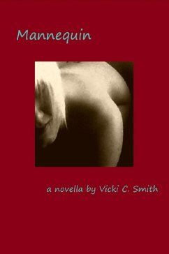 Mannequin (eBook, ePUB) - Smith, Vicki C.