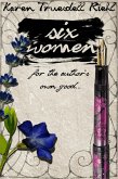 Six Women (eBook, ePUB)