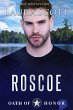 Roscoe (Oath of Honor, #5) (eBook, ePUB) - Bild 1