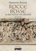Rocce Rosse (eBook, ePUB)